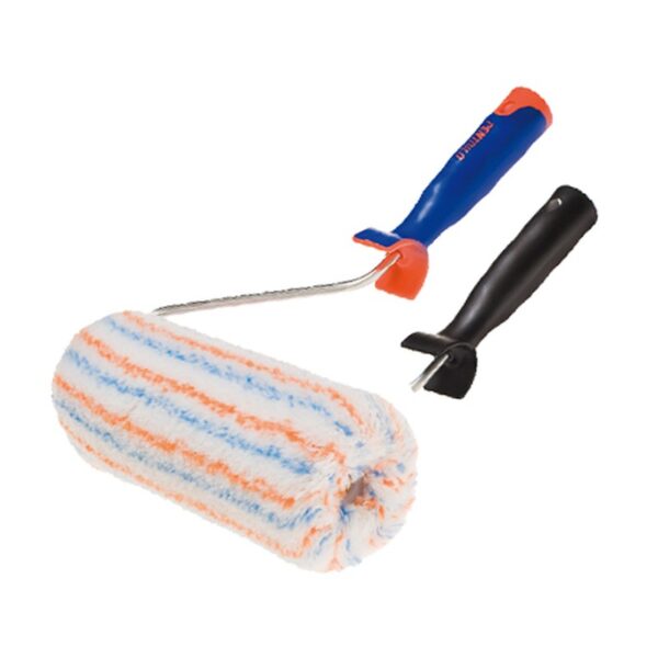 Bicolor 60 a 22cm bimateria marca Pentrilo