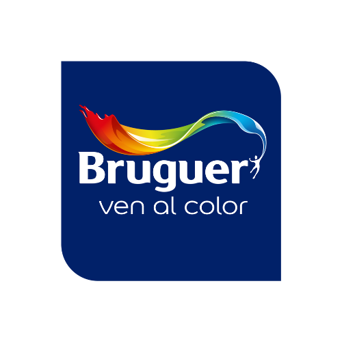 Logo bruguer