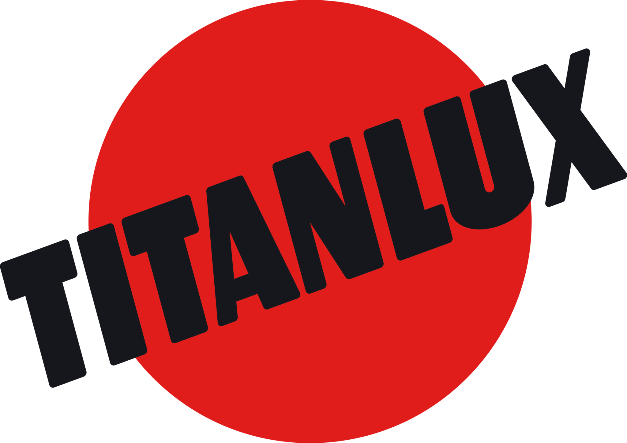 TITANLUX_LOGO_00_ROJONEGRO_00_00_LOGO