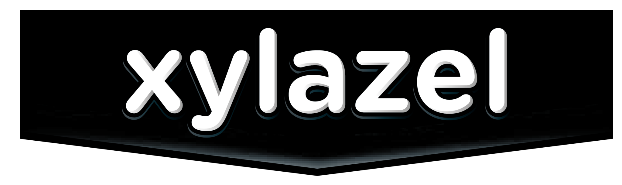 XYLAZEL_LOGO_00_NEGRO_00_00_LOGO