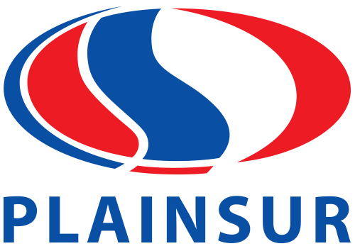 logo-plainsur