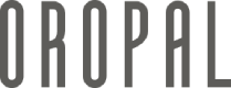 oropal-logo